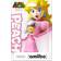 Nintendo Amiibo - Super Mario Collection - Peach