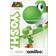 Nintendo Amiibo - Super Mario Collection - Yoshi