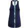 Björn Borg Dakota Top Women - Peacoat