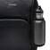 Kensington Backpack Tripletrek Ultrabook 13 14