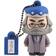 Tribe Harry Potter Albus Dumbledore 16GB USB 2.0