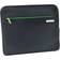 Leitz Complete Tablet Power Sleeve 10" - Noir