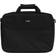 TechAir Borsa Notebook fino a 15.6' in Poliestere Nero