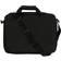 TechAir Kannettava tietokone Shoulder Case Musta 15.6"