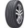 Hankook K115 Ventus Prime 2 205/55 R16 91W