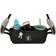 J.L. Childress Food n Fun Stroller Snack Tray