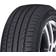 Hankook K115 Ventus Prime 2 205/55 R16 91W