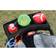 J.L. Childress Food n Fun Stroller Snack Tray