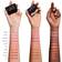 NARS Blush Gaiety