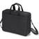 Dicota Top Traveller PRO Laptop Bag 15.6" Sacoche pour ordinateur portable 15.6"