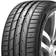 Hankook K117 Ventus S1 evo2 205/60 R16 96V XL 4PR