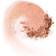 NARS Blush Luster