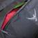 Osprey Farpoint 80 - Volcanic Grey