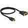 DeLock HDMI-DVI