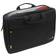 TechAir Laptop case 14.1" - Black