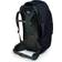 Osprey Farpoint 80 - Volcanic Grey