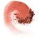 NARS Blush Blush Tint LIBERTE 5 g