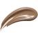 Clarins Instant Concealer #4