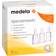 Medela SpecialNeeds Feeder Spare Teat 3pcs