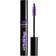 NYX Worth the Hype Volumizing & Lengthening Mascara Purple