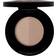 Anastasia Beverly Hills Brow Powder Duo Taupe