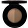 Anastasia Beverly Hills Brow Powder Duo Medium Brown