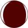 L'Oréal Paris Infallible Nail Polish #016 Forever Burgundy 5ml