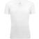Calvin Klein Modern Cotton Paita - Valkoinen