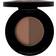 Anastasia Beverly Hills Brow Powder Duo Dark Brown