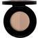 Anastasia Beverly Hills Brow Powder Duo Blonde