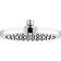 Kludi A-QA (6651005-00) Cromo