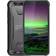 Blackview BV5500 16GB Dual SIM