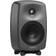 Genelec 8330A Sam