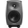 Genelec 8330A Sam