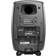 Genelec 8330A Sam