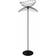 Globen Lighting Ray Bodenlampe 160cm