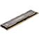 Crucial Ballistix Sport LT Gray DDR4 3200MHz 2x16GB (BLS2K16G4D32AESB)