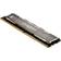 Crucial Ballistix Sport LT Gray DDR4 3200MHz 2x16GB (BLS2K16G4D32AESB)