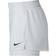 Nike Court Flex Shorts Women - White