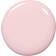 Essie Nail Polish #13 Mademoiselle