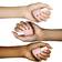 Essie Nail Polish #13 Mademoiselle