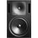 Genelec 1032C SAM Monitoring Active