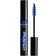 NYX Worth the Hype Volumizing & Lengthening Mascara Blue