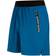 Björn Borg Adils Shorts Men - Blue