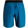 Björn Borg Adils Shorts Men - Blue