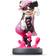 Nintendo Amiibo - Splatoon Collection - Callie