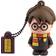 Tribe Harry Potter 16GB USB 2.0