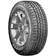 Coopertires Discoverer AT3 4S 225/75 R16 104T