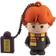 Tribe Harry Potter Ron Weasley 16GB USB 2.0