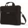 Kensington Simply Portable 15 Notebook 15.6''/39.6 cm Nero